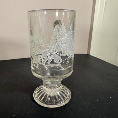 LOT 199D: Avon President’s Club Holiday Gifts in Boxes - 90s & 2000s