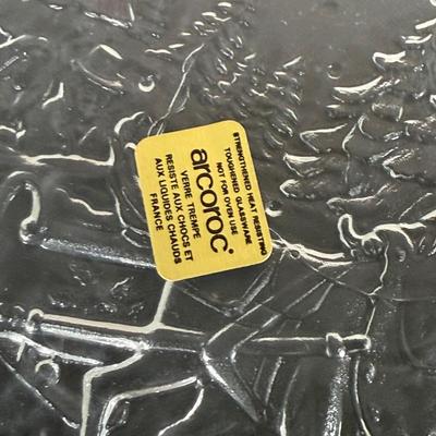 LOT 199D: Avon President’s Club Holiday Gifts in Boxes - 90s & 2000s