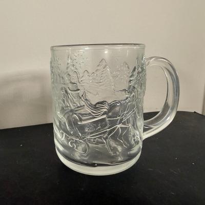 LOT 199D: Avon President’s Club Holiday Gifts in Boxes - 90s & 2000s