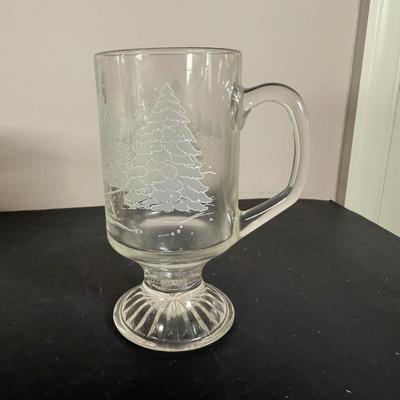 LOT 199D: Avon President’s Club Holiday Gifts in Boxes - 90s & 2000s