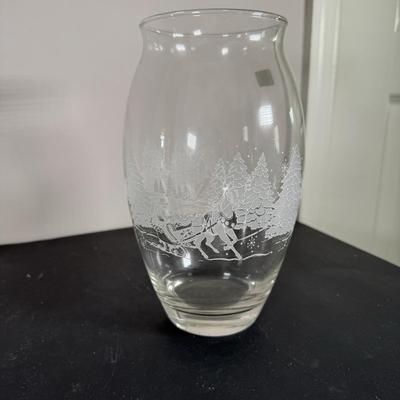 LOT 199D: Avon President’s Club Holiday Gifts in Boxes - 90s & 2000s