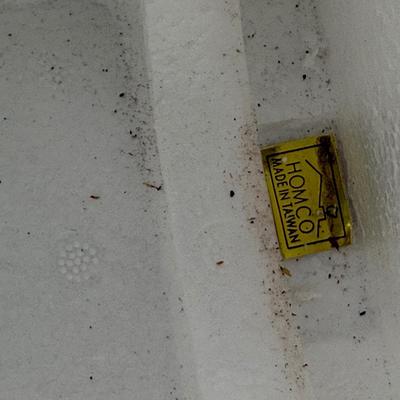 LOT 200D: 1986 Edwin M Knowles Sound of Music Plate, 1973 Avon Betsy Ross Plates, Images of Hollywood Scarlett O’Hara Figurine, Homco...