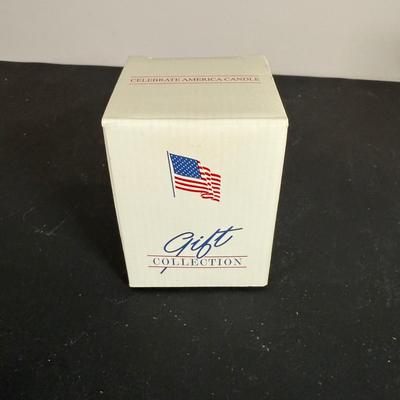 LOT 200D: 1986 Edwin M Knowles Sound of Music Plate, 1973 Avon Betsy Ross Plates, Images of Hollywood Scarlett O’Hara Figurine, Homco...