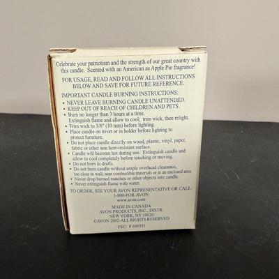 LOT 200D: 1986 Edwin M Knowles Sound of Music Plate, 1973 Avon Betsy Ross Plates, Images of Hollywood Scarlett O’Hara Figurine, Homco...