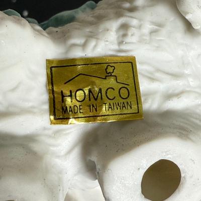 LOT 200D: 1986 Edwin M Knowles Sound of Music Plate, 1973 Avon Betsy Ross Plates, Images of Hollywood Scarlett O’Hara Figurine, Homco...