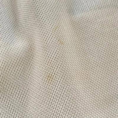 LOT 208 M: Tampa Bay Lightning Hockey Jersey's: 2 Semi-Pro Jerseys w/ Tags Size Medium, Karl Dykhuis #14 Size Medium, & More