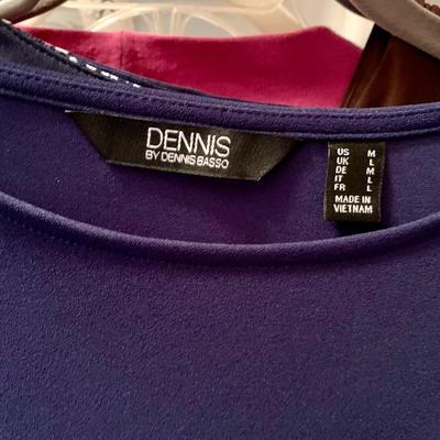 LOT 214 M: CLOSET CLEAR OUT! Purses, Women's Shoes, Mens Shirts, Dresses New w/ Tags, Hats, Gloves, Scarves, & More!