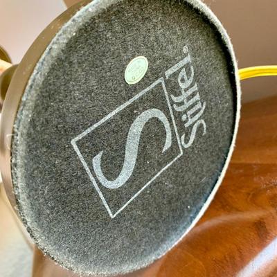 LOT 218 M: Taylor Jamestown Cherry Wood Bedroom Set: 7 Drawer Chest Of Drawers, Two 2 Drawer Bedside Tables, 10 Drawer Dresser w/ Mirror,...