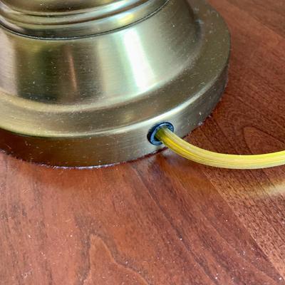 LOT 218 M: Taylor Jamestown Cherry Wood Bedroom Set: 7 Drawer Chest Of Drawers, Two 2 Drawer Bedside Tables, 10 Drawer Dresser w/ Mirror,...