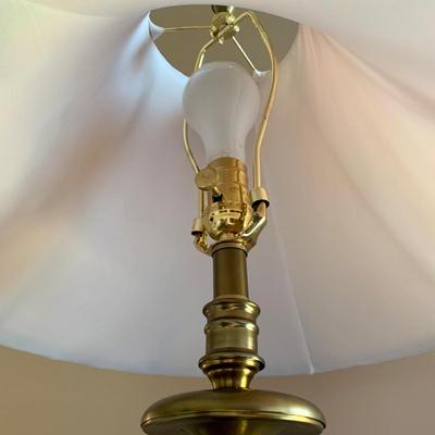 LOT 218 M: Taylor Jamestown Cherry Wood Bedroom Set: 7 Drawer Chest Of Drawers, Two 2 Drawer Bedside Tables, 10 Drawer Dresser w/ Mirror,...