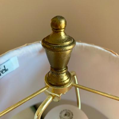 LOT 218 M: Taylor Jamestown Cherry Wood Bedroom Set: 7 Drawer Chest Of Drawers, Two 2 Drawer Bedside Tables, 10 Drawer Dresser w/ Mirror,...