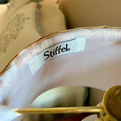 LOT 218 M: Taylor Jamestown Cherry Wood Bedroom Set: 7 Drawer Chest Of Drawers, Two 2 Drawer Bedside Tables, 10 Drawer Dresser w/ Mirror,...