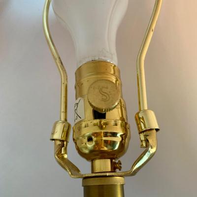 LOT 218 M: Taylor Jamestown Cherry Wood Bedroom Set: 7 Drawer Chest Of Drawers, Two 2 Drawer Bedside Tables, 10 Drawer Dresser w/ Mirror,...