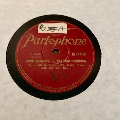 LOT 220 M: Vinyl Record Collection: Chuck Berry "Back Home", Little Richard "Right Now", "The Great Band...