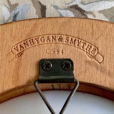 LOT 225 B: Collection of Bradford Exchange "Visions Of Our Lady" by Hector Garrido Collectors Plates: "Our Lady Of...