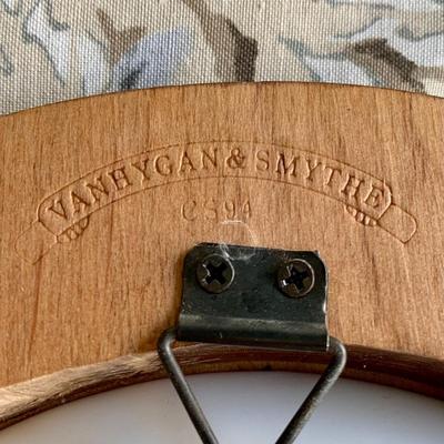 LOT 225 B: Collection of Bradford Exchange "Visions Of Our Lady" by Hector Garrido Collectors Plates: "Our Lady Of...