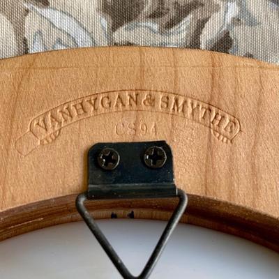 LOT 225 B: Collection of Bradford Exchange "Visions Of Our Lady" by Hector Garrido Collectors Plates: "Our Lady Of...