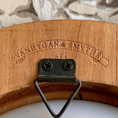 LOT 225 B: Collection of Bradford Exchange "Visions Of Our Lady" by Hector Garrido Collectors Plates: "Our Lady Of...