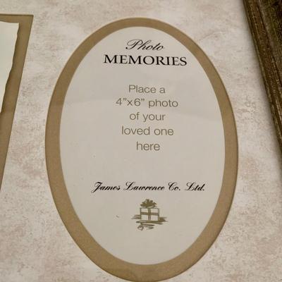 LOT 227 B: Religious Collection: Wall Decor & Statues