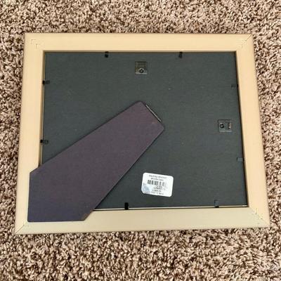 LOT 227 B: Religious Collection: Wall Decor & Statues