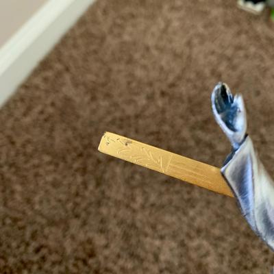 LOT 227 B: Religious Collection: Wall Decor & Statues