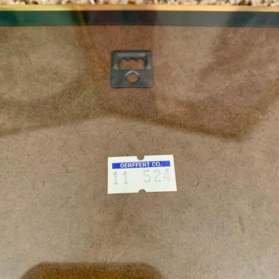 LOT 227 B: Religious Collection: Wall Decor & Statues