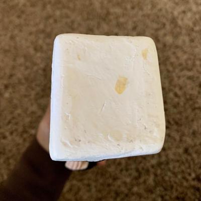 LOT 227 B: Religious Collection: Wall Decor & Statues