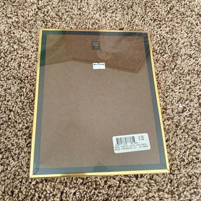 LOT 227 B: Religious Collection: Wall Decor & Statues