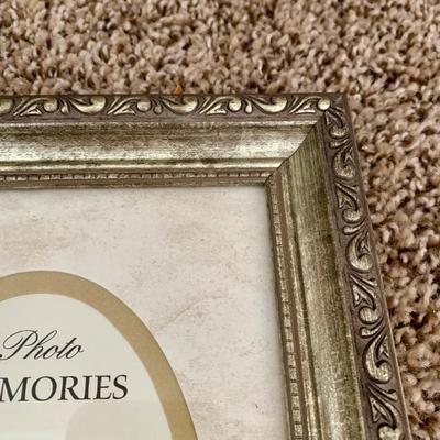 LOT 227 B: Religious Collection: Wall Decor & Statues