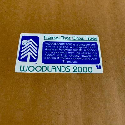 LOT 231 B: Framed Religious Wall Decor Collection