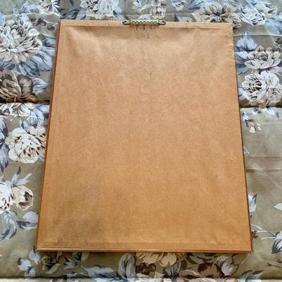 LOT 231 B: Framed Religious Wall Decor Collection