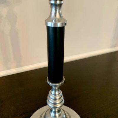 LOT 237 D: Marquis Waterford Cut Crystal Glass Dish, Toscany Lead Crystal Angel, & More