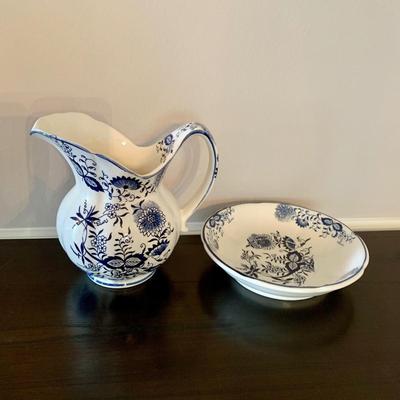 LOT 237 D: Marquis Waterford Cut Crystal Glass Dish, Toscany Lead Crystal Angel, & More