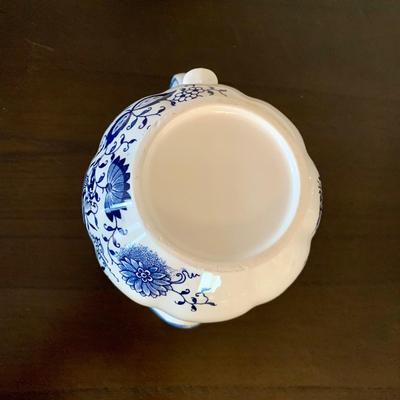 LOT 237 D: Marquis Waterford Cut Crystal Glass Dish, Toscany Lead Crystal Angel, & More