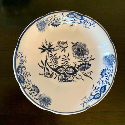 LOT 237 D: Marquis Waterford Cut Crystal Glass Dish, Toscany Lead Crystal Angel, & More