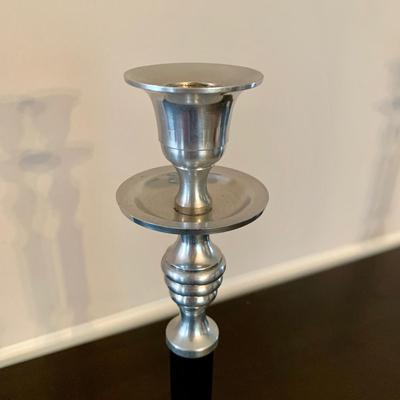 LOT 237 D: Marquis Waterford Cut Crystal Glass Dish, Toscany Lead Crystal Angel, & More