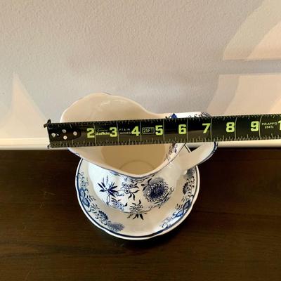 LOT 237 D: Marquis Waterford Cut Crystal Glass Dish, Toscany Lead Crystal Angel, & More