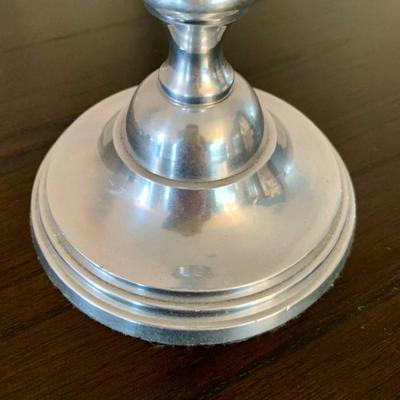 LOT 237 D: Marquis Waterford Cut Crystal Glass Dish, Toscany Lead Crystal Angel, & More