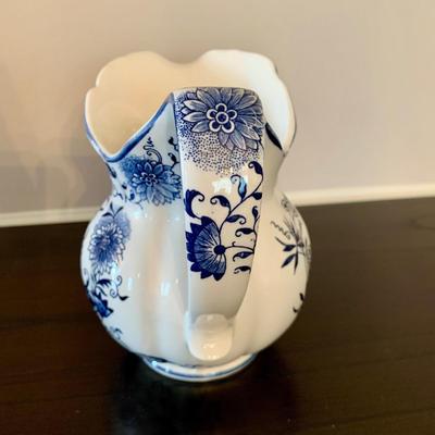 LOT 237 D: Marquis Waterford Cut Crystal Glass Dish, Toscany Lead Crystal Angel, & More