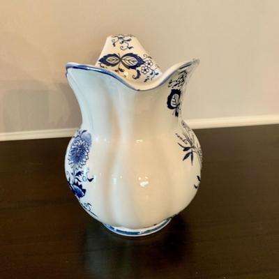 LOT 237 D: Marquis Waterford Cut Crystal Glass Dish, Toscany Lead Crystal Angel, & More