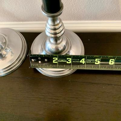 LOT 237 D: Marquis Waterford Cut Crystal Glass Dish, Toscany Lead Crystal Angel, & More