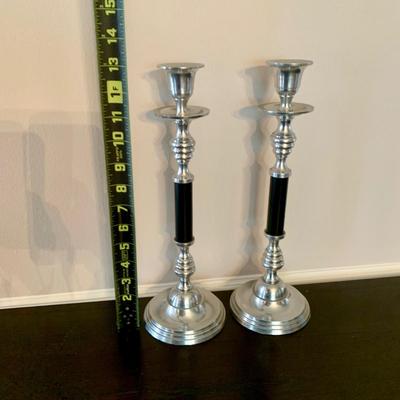 LOT 237 D: Marquis Waterford Cut Crystal Glass Dish, Toscany Lead Crystal Angel, & More