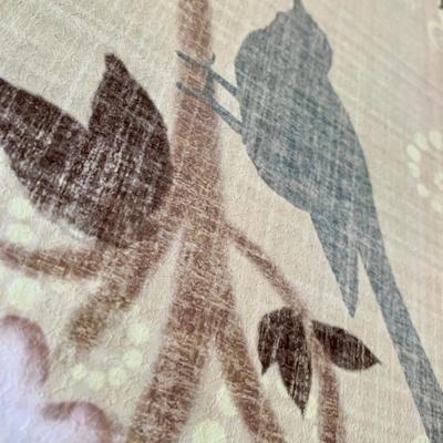 LOT 238 D: NIP Target Home Hanging Wall Decor