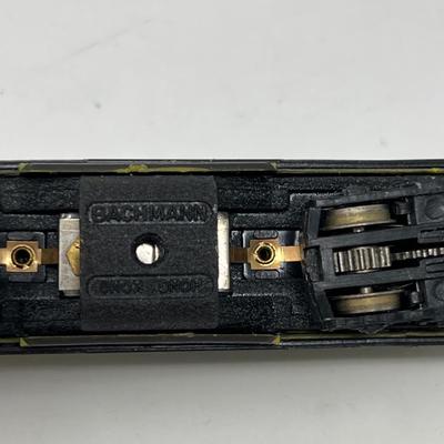 16 N Scale Train Cars