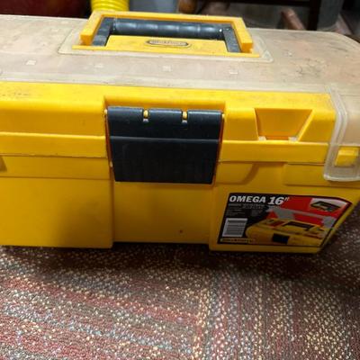 Roto zip rebel spiral saw and a Dremel model 275