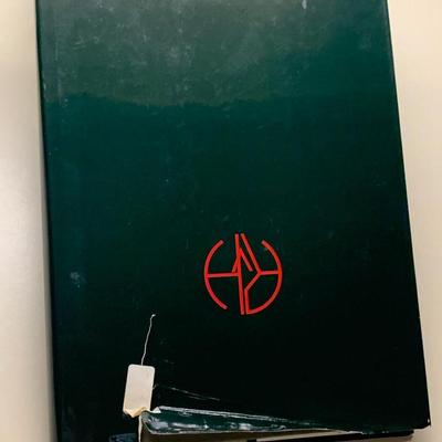 Robert Von Hirsch Medieval Art Pottery & Glass Vol. 2 Sothebys June 22, 1978 London Auction Catalog Illustrated Hardback