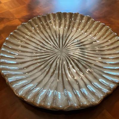 3 Piece Decorative Accent Pieces