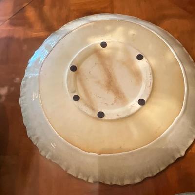 3 Piece Decorative Accent Pieces