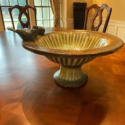 3 Piece Decorative Accent Pieces