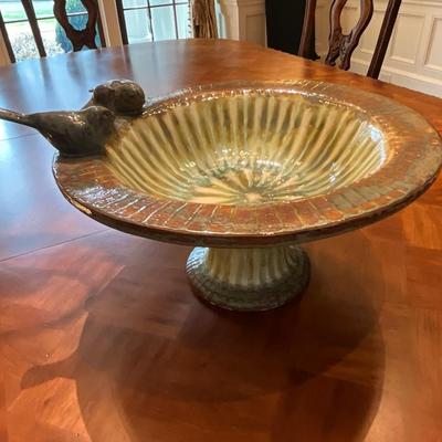 3 Piece Decorative Accent Pieces